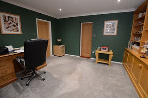 Study- click for photo gallery